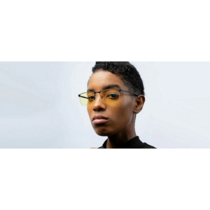 Купить GUNNAR Marin Titanium Clear TTM-11709 Onyx-6.jpg